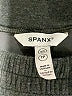 SPANX Gray Dress Pants Size XS - photo 7