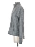 Lou & Grey Gray Track Jacket Size S - photo 5