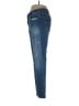 Oliver Logan Stars Blue Jeans Size 31 waist - photo 5