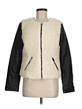 American Eagle Outfitters Jacket