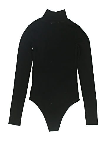 Luxxel Bodysuit (view 2)