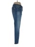 Oliver Logan Stars Blue Jeans Size 31 waist - photo 4