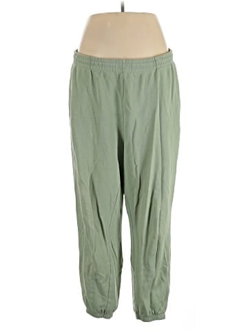 ASOS Casual Pants (view 1)