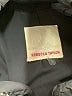 Rebecca Taylor Black Blazer Size 4 - photo 6