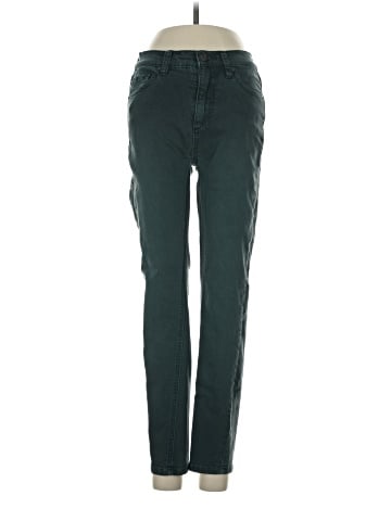 Free People Jeans (view 1)