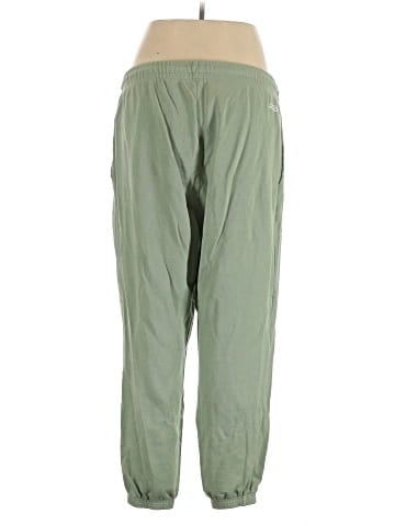 ASOS Casual Pants (view 2)