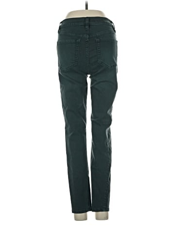 Free People Jeans (view 2)