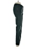Free People Chevron-herringbone Green Jeans Size 25 waist - photo 4