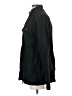 Gap 100% Cotton Black Jacket Size S - photo 5