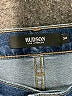 Hudson Jeans Blue Jeans Size 32 waist - photo 6