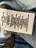 Hudson Jeans Blue Jeans Size 32 waist - photo 7