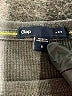 Gap Outlet Gray Long Sleeve Top Size S - photo 7