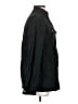 Gap 100% Cotton Black Jacket Size S - photo 4