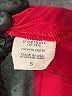 Three Eighty Two 100% Polyester Solid Pink Casual Dress Size S - photo 8