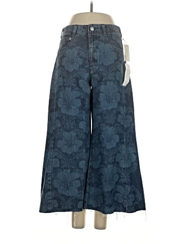Pilcro Jeans (view 1)