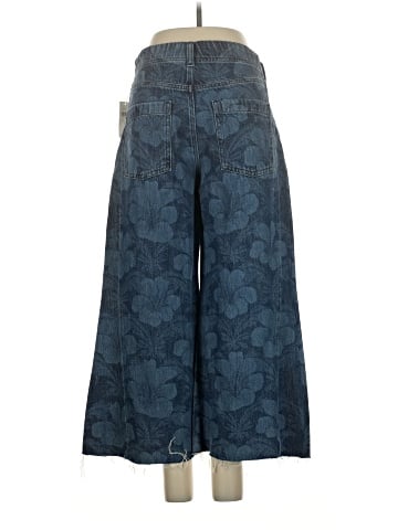 Pilcro Jeans (view 2)