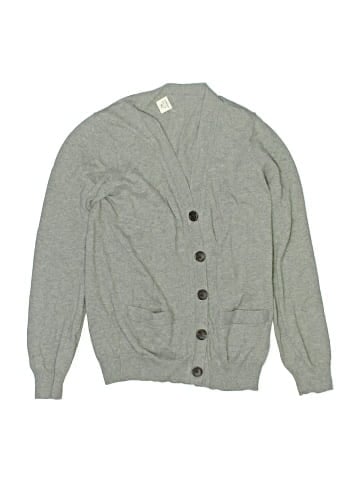Crewcuts Cardigan (view 1)