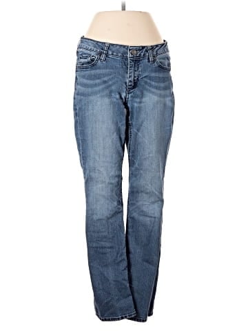 New York & Company Jeans (view 1)