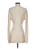 Max Studio Ivory Cardigan Size S - photo 2