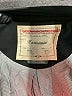 Cartonnier Black Blazer Size S - photo 6