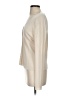 Max Studio Ivory Cardigan Size S - photo 5