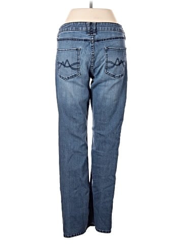 New York & Company Jeans (view 2)