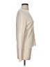 Max Studio Ivory Cardigan Size S - photo 4