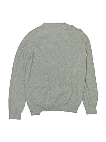 Crewcuts Cardigan (view 2)