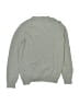 Crewcuts Gray Cardigan Size 8 - photo 2
