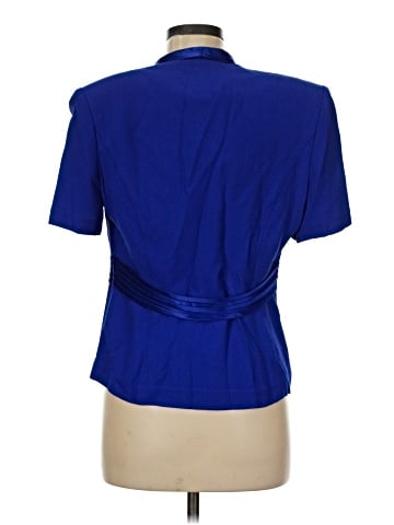 S.L. Fashions Blazer (view 2)