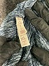 Cozy Casuals Gray Cardigan Size XL - photo 7