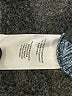 Cozy Casuals Gray Cardigan Size XL - photo 8