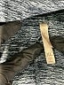 Cozy Casuals Gray Cardigan Size XL - photo 9