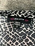 Cocomo Black Long Sleeve Blouse Size S - photo 7