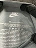 Nike Blue Active Pants 12-18 MO / 18 MO - photo 3