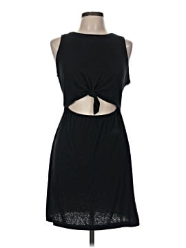 Aerie Cocktail Dress (view 1)