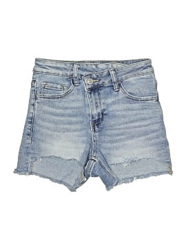 Vervet Denim Shorts (view 1)
