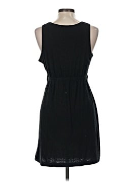 Aerie Cocktail Dress (view 2)