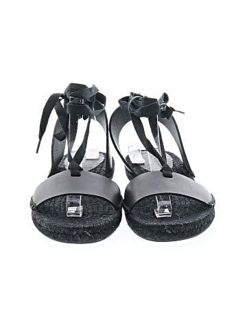 J.Crew Sandals (view 2)
