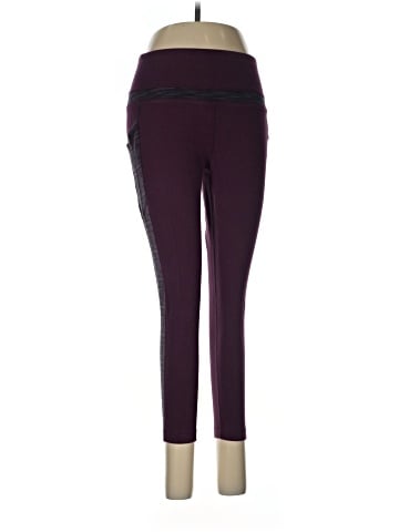 Reebok Active Pants (view 1)