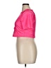 Shein Curve Pink Tank Top Size 14 Plus (1) - photo 5