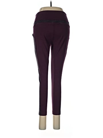 Reebok Active Pants (view 2)
