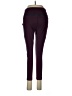 Reebok Burgundy Active Pants Size M - photo 2