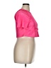 Shein Curve Pink Tank Top Size 14 Plus (1) - photo 4