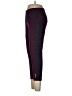 Reebok Burgundy Active Pants Size M - photo 5
