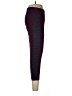 Reebok Burgundy Active Pants Size M - photo 4
