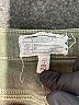Current/Elliott Green Jeans Size XS (0) - photo 7