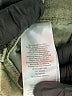 Current/Elliott Green Jeans Size XS (0) - photo 8