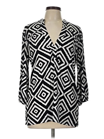 Banana Republic Factory Store Blazer (view 1)