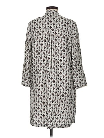 Sisley Kimono (view 2)